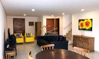 Imagem 3: CASA DE DISPONIVEL PARA LOCAÇÃO NA PRAIA DE JUQUEHY!!