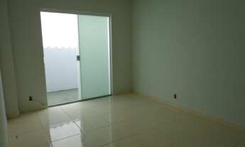 Imagem 5: Casa térrea com 02 qts em Nilópolis