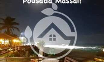 Imagem 5: COD 508 - Casa para venda no point de Itaúna - Saquarema - RJ