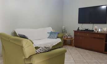 Imagem 5: PIRACICABA - Casa Padrão - Nova America