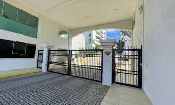 Imagem 5: APARTAMENTO - 3 DORMITÓRIO 01 SUITE - COQUEIROS