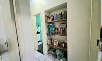 Imagem 6: Apartamento à venda, 3 quartos, 1 vaga, Praia do Canto - Vitória/ES