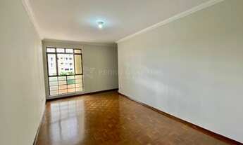 Imagem: Maringa - Apartamento - Vila Bosque