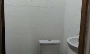 Imagem 4: Ponto comercial para aluguel perto do Metrô Guilhermina