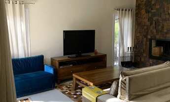 Imagem 4: Canela - Casa Padrão - São José