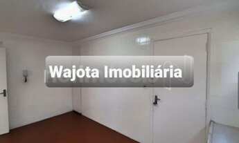 Imagem 5: Apartamento para venda tem 140 metros quadrados com 4 quartos em Jardim Paulista - São Pau