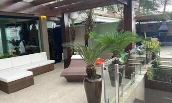 Imagem 6: LINDA CASA NO CONDOMÍNIO PORTO REAL RESORT !!! - SOMENTE DIARIA