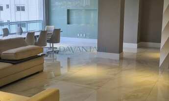 Imagem: Apartamento para locação e venda, 241m2