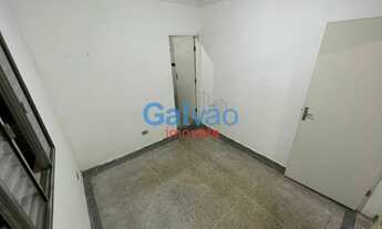 Imagem 5: Casa para alugar no bairro Jardim das Flores - São Paulo/SP, Zona Sul