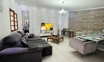 Imagem: Excelente Casa Térrea de 150m reformada