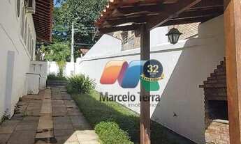 Imagem 7: Belíssima casa térrea em 940m2 Jd. Esplanada!