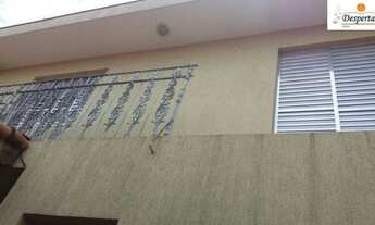 Imagem 6: Casa Residencial à venda, Piqueri, São Paulo -