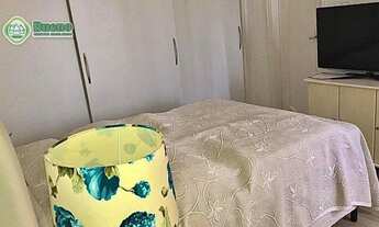 Imagem 6: APARTAMENTO DUPLEX - VENDA - Edifício Maison Cap Ferrat, Santa Helena - Cuiabá/MT