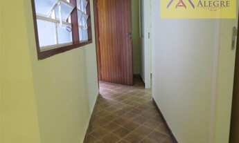 Imagem 5: São Paulo - Casa Padrão - Chácara Monte Alegre