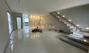 Imagem 7: Casa dos sonhos no Ibituruna com 03 suítes