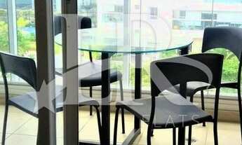 Imagem 5: Flat, Vila Olímpia - São Paulo