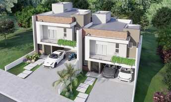 Imagem 3: Casa Canudos Novo Hamburgo