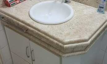 Imagem 5: Vende-se casa no Alvorada