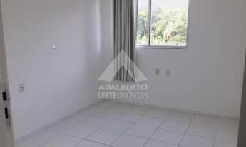 Imagem 3: Apartamento à venda, COHATRAC V, SAO LUIS - MA