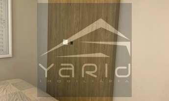 Imagem 7: LINDO APARTAMENTO MOBILIADO , FLEX II, JUNDIAÍ