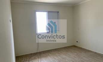 Imagem 6: São Paulo - Casa Padrão - Vila Sao Luis