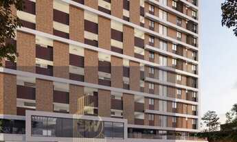 Imagem 2: Apartamento para Venda em Campina Grande, MIRANTE, 2 dormitórios, 1 suíte, 2 banheiros, 1