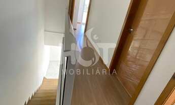 Imagem 5: Casa para vender no Campeche 3 quartos, Florianópolis SC