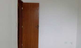 Imagem 5: Alcântara/Lindo Aptº 2 quartos (Reformado