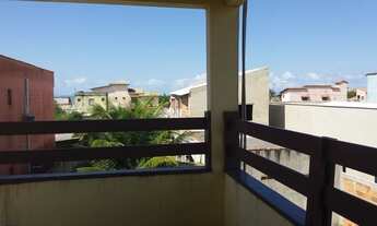 Imagem 6: Excelente Kitnet no Barrio do por do sol, diária 120