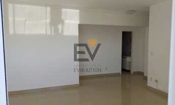 Imagem 6: Apartamento para venda tem 72 metros quadrados com 2 quartos em Barranco - Taubaté - SP