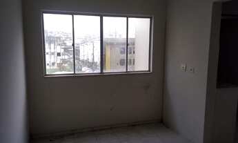 Imagem 6: Excelente apartamento em Dois Carneiros