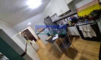 Imagem 6: Oportunidade: Ótima Casa Para Venda Em Americanópolis - São Paulo - SP