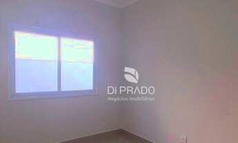 Imagem 7: CASA Á VENDA NO CONDOMÍNIO RESIDENCIAL JARDIM VIENA EM INDAIATUBA