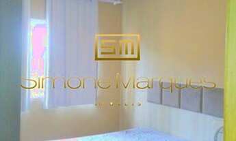 Imagem 5: SãO PAULO - Casa Padrão - Jardim São Paulo(Zona Norte