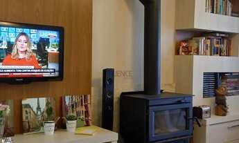 Imagem 7: Apartamento à venda, 3 quartos, 1 suíte, 1 vaga, Centro - Carlos Barbosa/RS