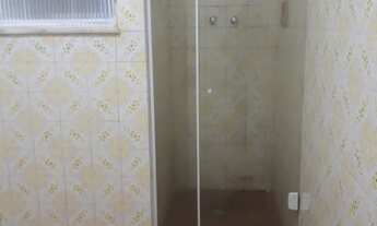 Imagem 6: Apartamento para aluguel possui 68 metros quadrados com 2 quartos, sala, cozinha 01 banhei