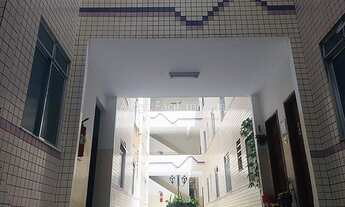 Imagem 2: Juiz de Fora - Apartamento Padrão - Centro