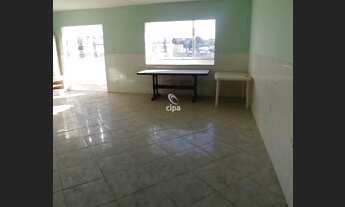 Imagem: SãO JOãO DE MERITI - Casa Padrão - Coelho