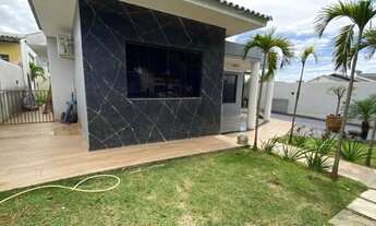 Imagem 3: Casa Proximo ao Centro Averbada