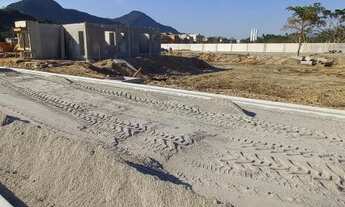 Imagem 5: Terreno no Recreio, CONDOMÍNIO VILLA BLANCA