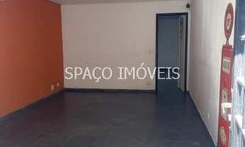 Imagem 4: Casa para aluguel tem 140 metros quadrados com 4 quartos em Vila Mascote - São Paulo - SP