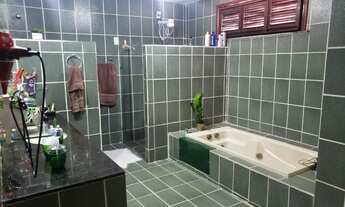 Imagem 7: Casa à venda, 270 m² por R$ 700.000,00 - Jardim das Oliveiras - Fortaleza/CE