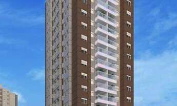 Imagem 3: Apartamento com 3 dormitórios à venda, 76 m² por R$ 850.000,00 - Saúde - São Paulo/SP