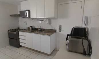 Imagem 6: NOVA LIMA - Padrão - Alphaville - Lagoa dos Ingleses