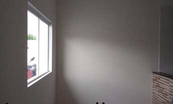 Imagem 5: Casa a venda com 54 metros quadrados com 2 quartos -Jardim Santa Marta-Zona Norte Soroc