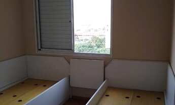 Imagem 4: Excelente apartamento para locação na Rua Itapura