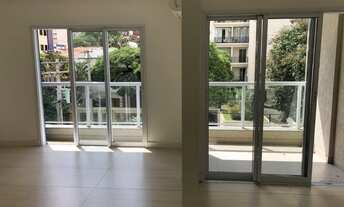 Imagem 7: Apartamento com 3 quartos, 1 suíte e 2 vagas