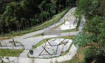 Imagem 5: Apartamento com 2 dormitórios à venda, 50 m² por R$ 225.000,00 - Cachoeirinha - São Paulo