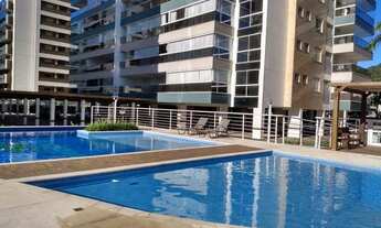 Imagem 4: Residencial Boulevard