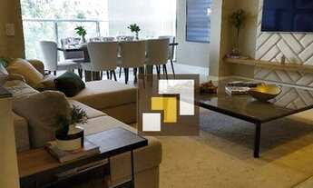 Imagem: GREEN MOND Vila Leopoldina. Apartamento